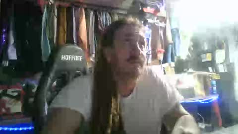 Snapshot of balls_deep_209 chatting on 11-03-25, 09:27 boton online show from 11-03-25, 09:27