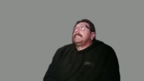 Snapshot of balls_deep_209 chatting on 11-19-25, 04:45 boton online show from 11-19-25, 04:45