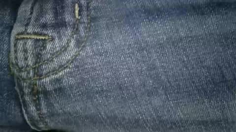 Snapshot of balls_deep_209 chatting on 11-22-25, 11:42 boton online show from 11-22-25, 11:42