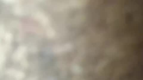 Snapshot of ballshanginglowaf chatting on 09-27-25, 02:33 ballshanginglowaf online show from 09-27-25, 02:33