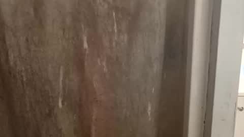 Snapshot of ballshanginglowaf chatting on 09-28-25, 11:59 ballshanginglowaf online show from 09-28-25, 11:59