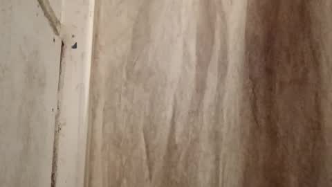 Snapshot of ballshanginglowaf chatting on 11-30-25, 01:26 ballshanginglowaf online show from 11-30-25, 01:26