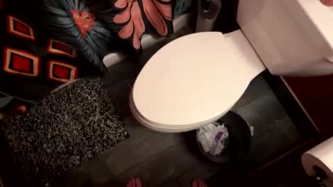 Snapshot of ballsjaws044 chatting on 02-04-26, 10:32 ballsjaws044 online show from 02-04-26, 10:32