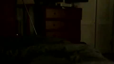 Snapshot of ballsjaws044 chatting on 02-11-26, 10:53 ballsjaws044 online show from 02-11-26, 10:53