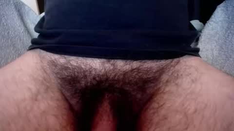 Snapshot of ballsnhair chatting on 02-02-26, 01:32 ballsnhair online show from 02-02-26, 01:32