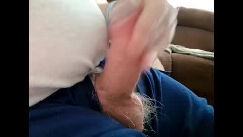 Snapshot of ballymoneysham chatting on 12-09-24, 10:32 ballymoneysham online show from 12-09-24, 10:32