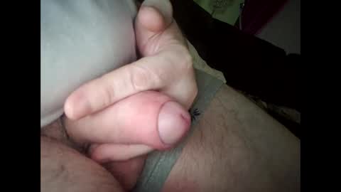 Snapshot of ballymoneysham chatting on 10-03-25, 09:45 ballymoneysham online show from 10-03-25, 09:45