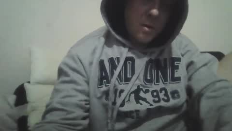 ballzrockwell online show from 12-04-24, 05:05