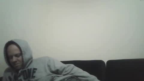 ballzrockwell online show from 12-22-24, 06:04