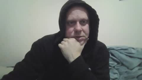 ballzrockwell online show from 01-23-25, 12:41