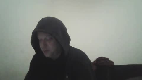 ballzrockwell online show from 01-30-25, 01:42