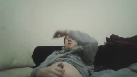 ballzrockwell online show from 02-04-25, 06:04