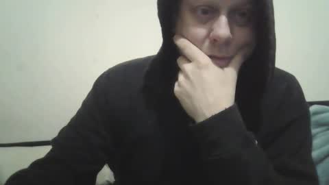 ballzrockwell online show from 02-10-25, 01:11