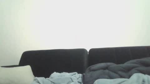 ballzrockwell online show from 02-12-25, 12:33