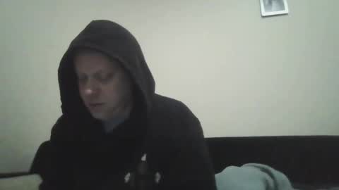 ballzrockwell online show from 02-16-25, 11:49