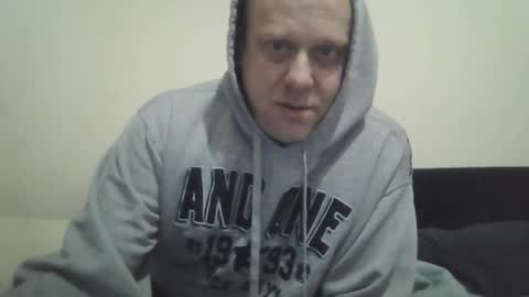 ballzrockwell online show from 02-25-25, 11:08