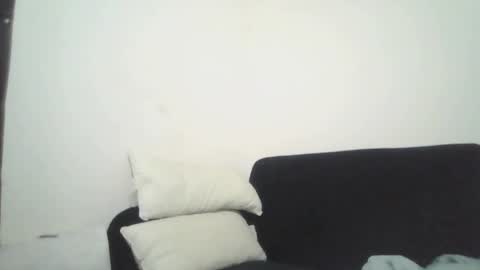 ballzrockwell online show from 03-03-25, 03:09