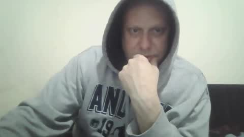 ballzrockwell online show from 03-07-25, 02:46