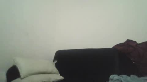 ballzrockwell online show from 03-12-25, 03:40