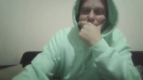 ballzrockwell online show from 11-29-25, 05:49