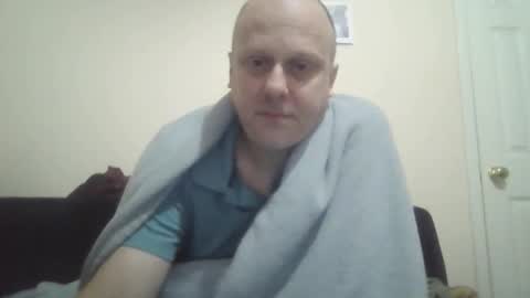 ballzrockwell online show from 12-03-25, 08:12