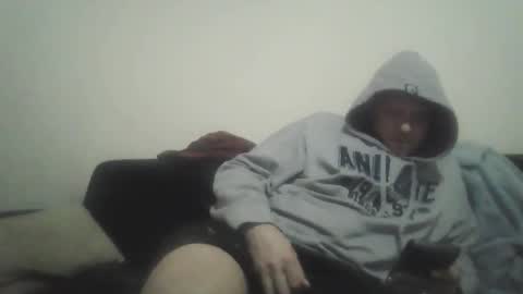 ballzrockwell online show from 12-04-25, 02:54