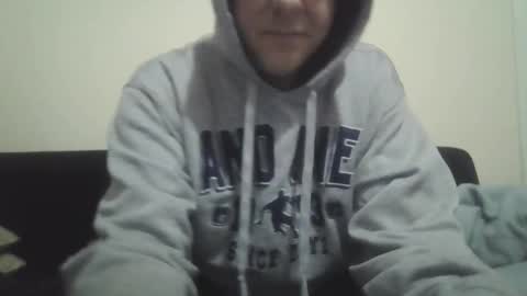 ballzrockwell online show from 01-12-26, 01:05