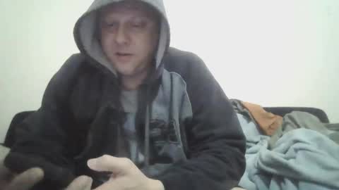 ballzrockwell online show from 02-16-26, 12:56