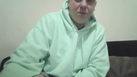 ballzrockwell online show from 02-26-26, 12:04