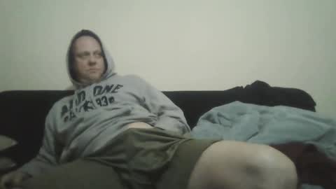 ballzrockwell online show from 03-26-26, 03:50