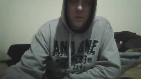 ballzrockwell online show from 03-28-26, 02:16