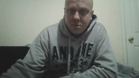 ballzrockwell online show from 04-08-26, 04:07