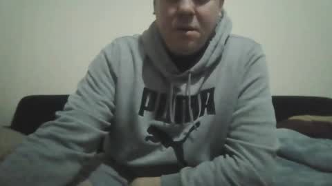ballzrockwell online show from 05-15-26, 01:40