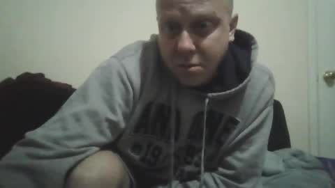 ballzrockwell online show from 05-23-26, 01:26