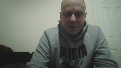ballzrockwell online show from 05-25-26, 03:07