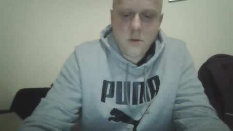 ballzrockwell online show from 05-27-26, 04:04