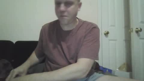 ballzrockwell online show from 05-29-26, 05:55