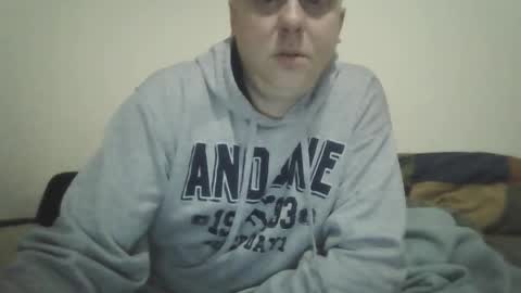 ballzrockwell online show from 05-31-26, 12:12