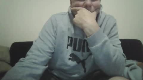 ballzrockwell online show from 06-05-26, 02:18