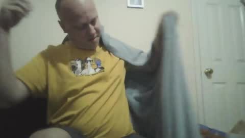 ballzrockwell online show from 06-08-26, 12:27