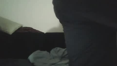 ballzrockwell online show from 06-09-26, 02:39