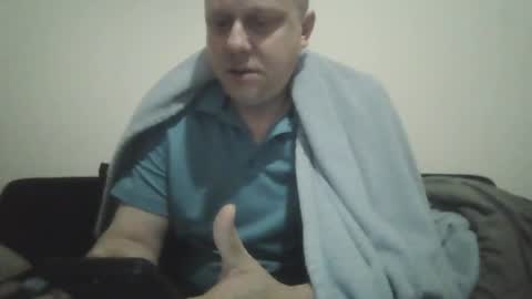 ballzrockwell online show from 06-14-26, 01:24