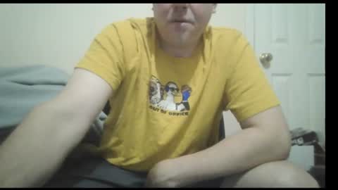 ballzrockwell online show from 07-01-26, 04:40