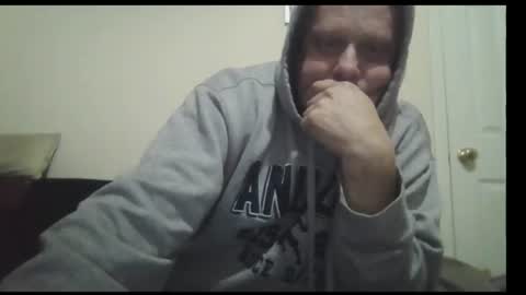 ballzrockwell online show from 07-05-26, 03:23