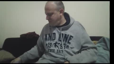 ballzrockwell online show from 07-28-26, 01:43
