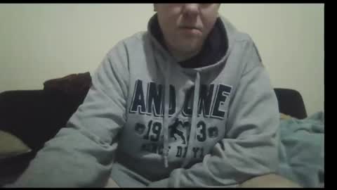 ballzrockwell online show from 07-28-26, 02:13