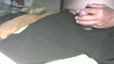 balou263 online show from 06-08-26, 11:16