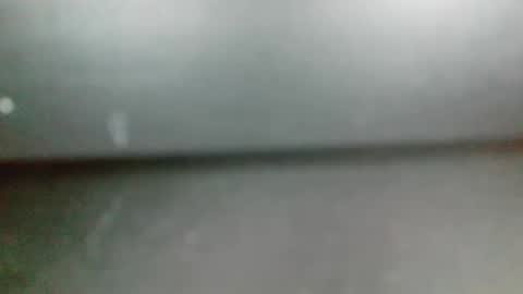 Snapshot of balszz chatting on 11-01-25, 12:23 balszz online show from 11-01-25, 12:23