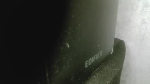 balszz online show from 11-03-25, 06:14