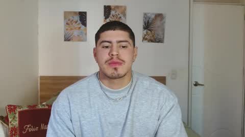 Snapshot of baltazardupont chatting on 12-04-24, 12:58 Andres - online show from 12-04-24, 12:58